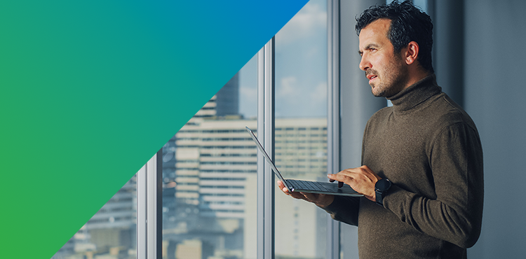 Best Practices for Modern ESPP Success