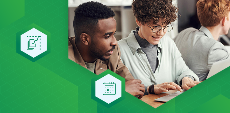 Take Control of Lease Lifecycle Decisions