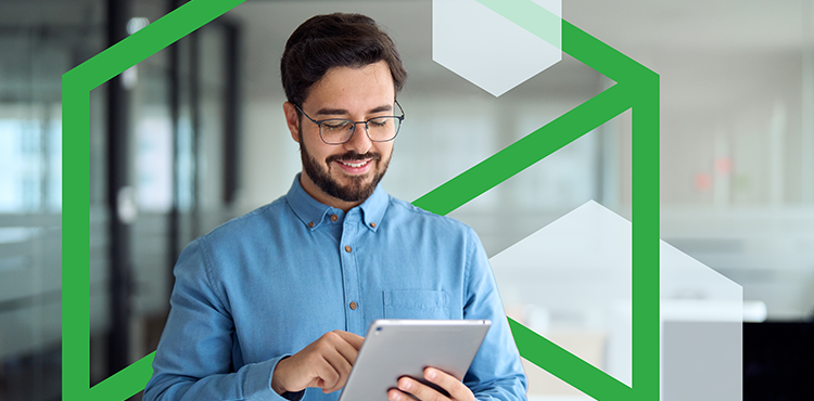 Key Data Fields for Your Leases