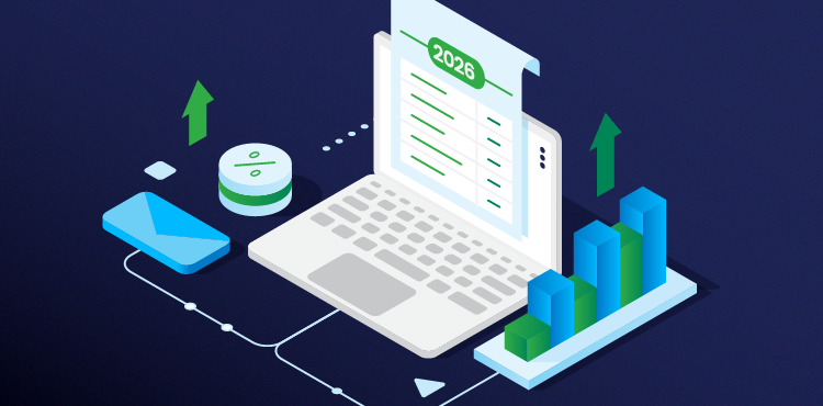 Compliance 2026: Building Disclosure Processes That Evolve With Regulations