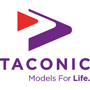 Taconic