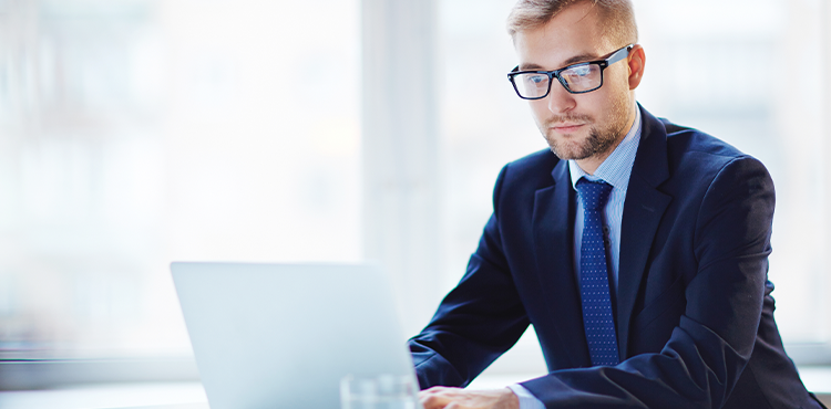 Ease Your EPM Cloud Transition with CXO