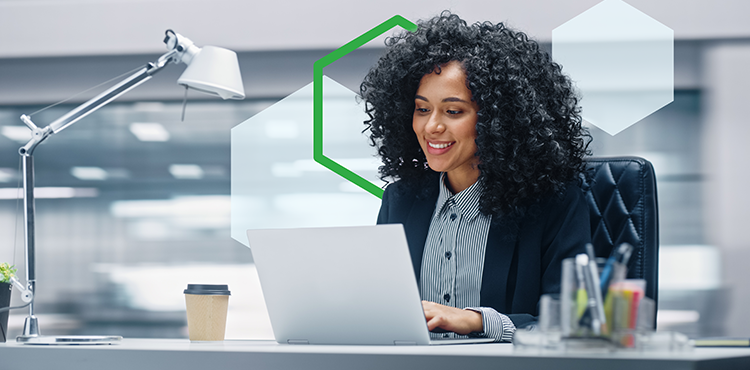 Automate & Accelerate Pillar Two Compliance