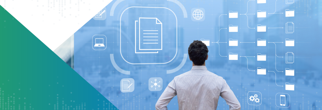 Automated Private Equity Fund Administration: Why and How?