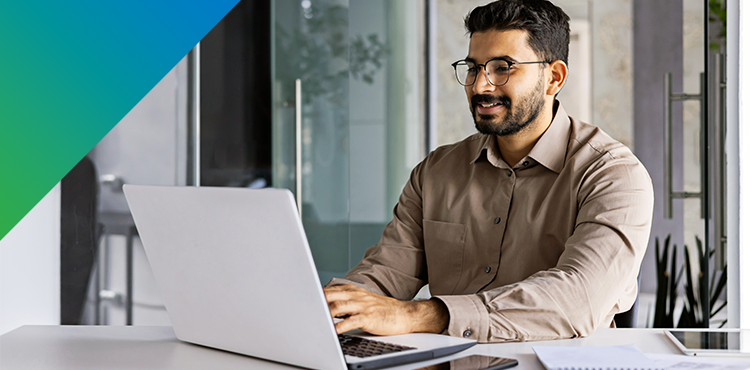 Streamline Your Month-End Close Process Within Your EPM Reporting Solution