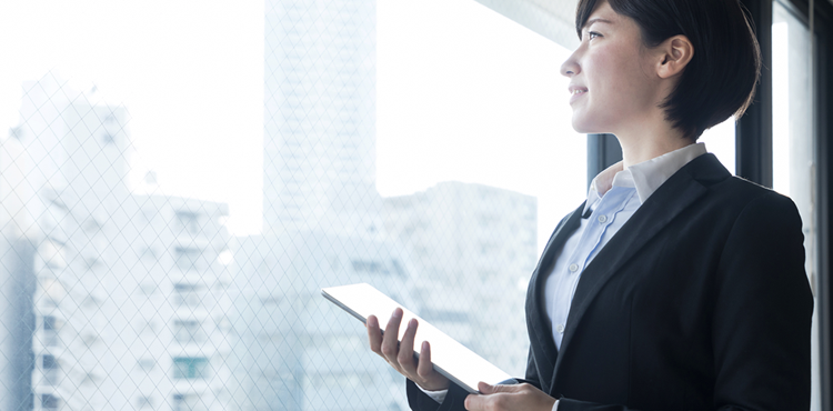 Improve Real Estate Reporting for MRI and Yardi
