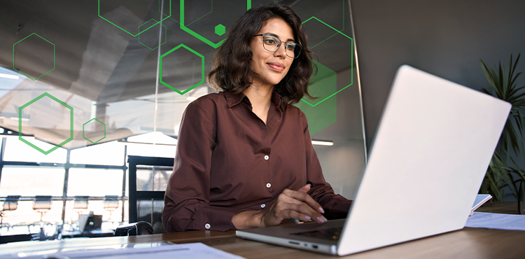 Achieve Unmatched Accuracy and Efficiency