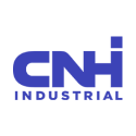 CNHi Case Study