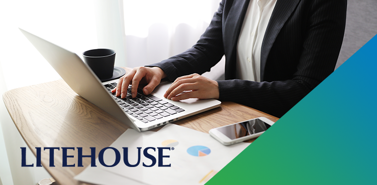 Litehouse Foods: Finding the Lite with Spreadsheet Server