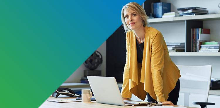 Empowering Enterprise Tax Teams in Changing Global Times