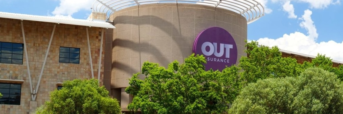 OUTsurance
