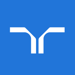 Randstad