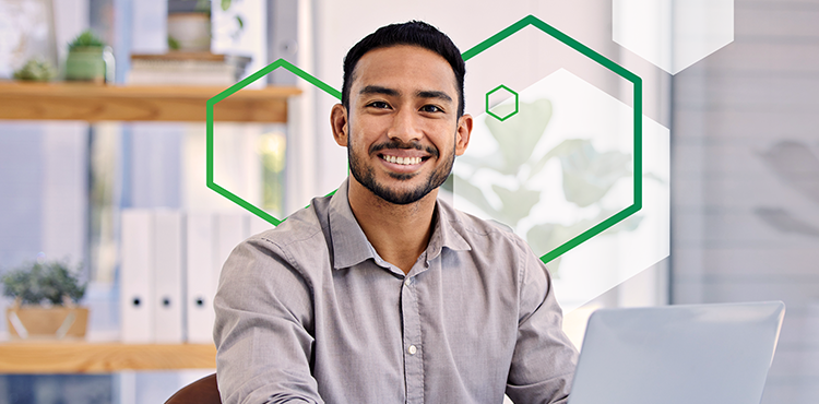 Unlocking AI-Powered Financial Planning: Achieving xP&A Excellence With Qlik and Fiplana