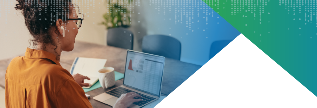 Planning, Budgeting, and Forecasting: Differences Explained