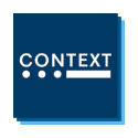 CONTEXT Case Study