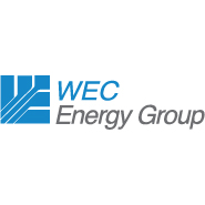 WEC