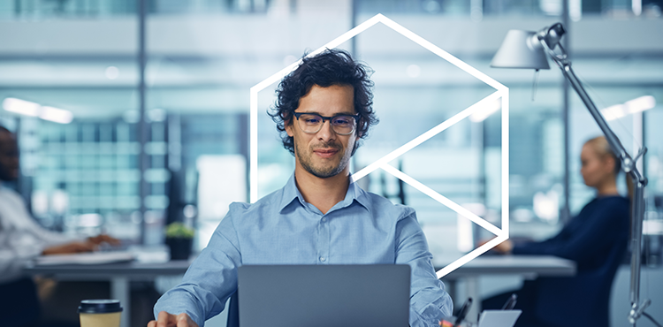 Navigating the Cloud Migration Journey for Sage Users