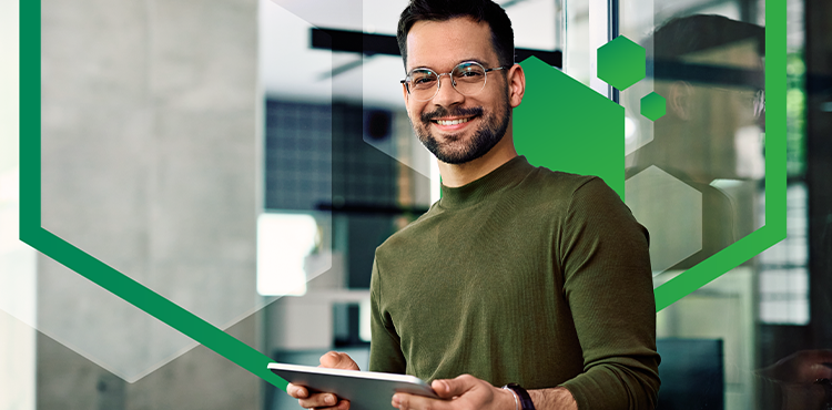 5 Ways to Accelerate Time-to-Value on Your Oracle Cloud Journey