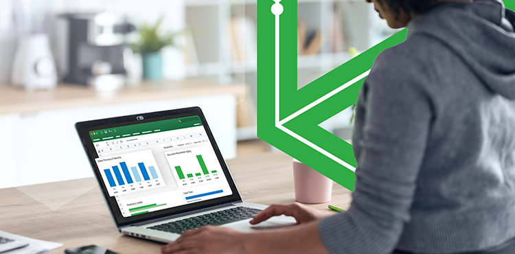 Behind the Build: A Spreadsheet Server Report Creation Deep Dive