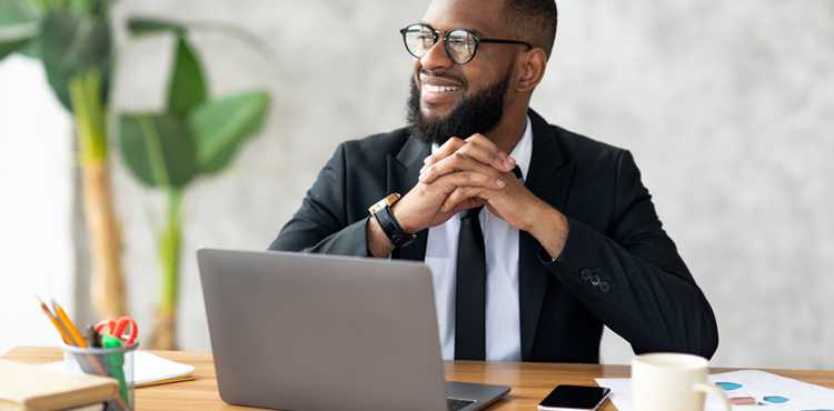 Profitability with Spreadsheet Server for Sage Intacct