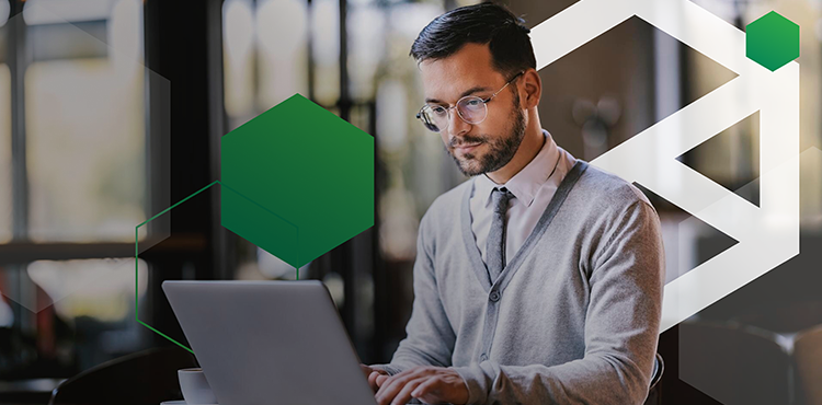 SAP Best Practices: Self-Service Excel Reporting