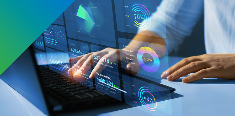 Analytics: The Cornerstone of Effective Budgeting and Planning