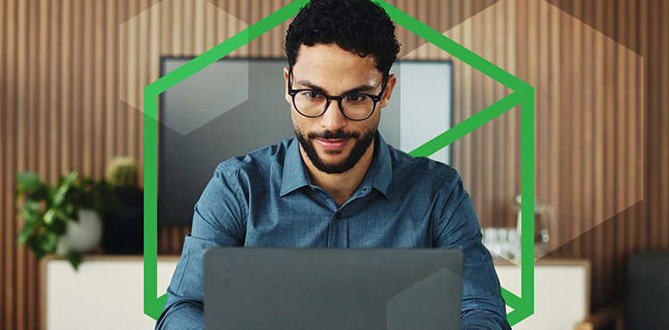 10 Strategies for Reducing Microsoft Fabric Costs With Jet Analytics