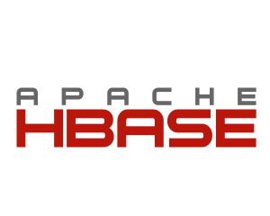HBase ODBC Driver logo