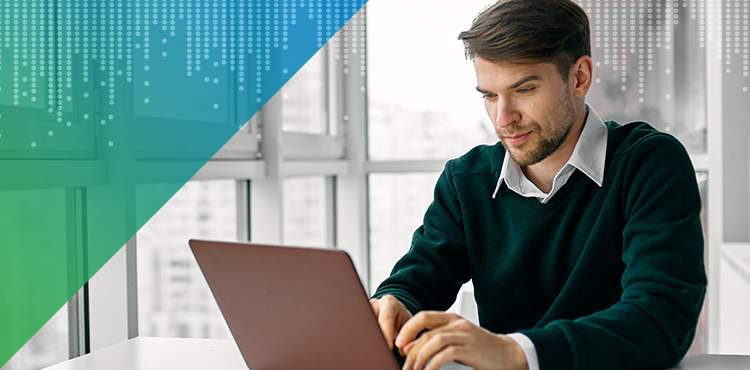 Analytics for Atlas: Turning Data into Insights