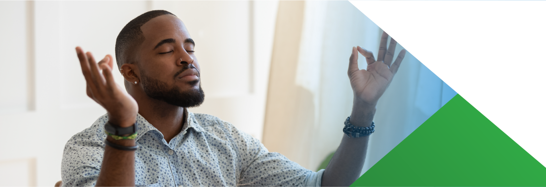 Four Data Visualization Best Practices for Finance