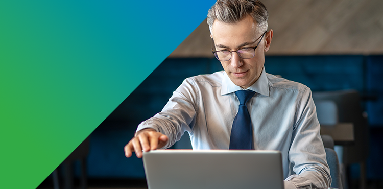 Automate FICO Data Entry to Supplement Your Financial Reporting