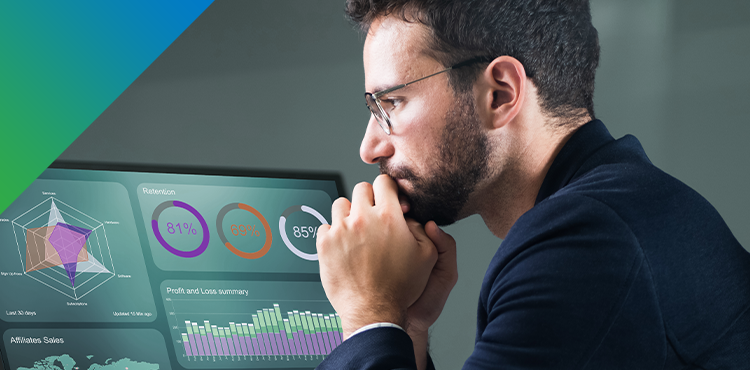 Drive Better Decision-Making with Data Storytelling