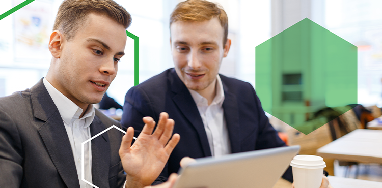 No More Spreadsheets: The Rise of Intelligent Planning