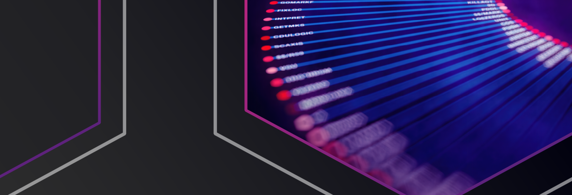 Why PIM Is Your Secret Weapon for Surviving and Thriving in Modern Distribution