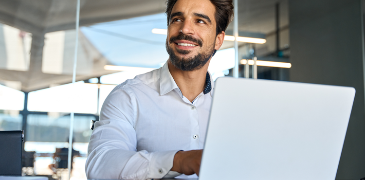Avoid Year-End Reporting Headaches With Automated Processes and Collaborative Software