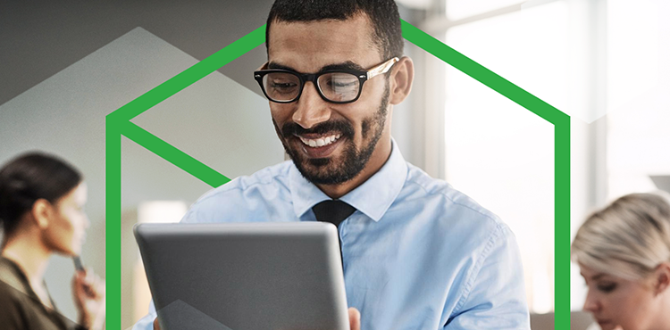 Complete Reconciliation Automation for Growing Finance Teams