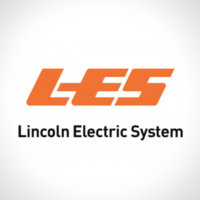 Lincoln Electric System