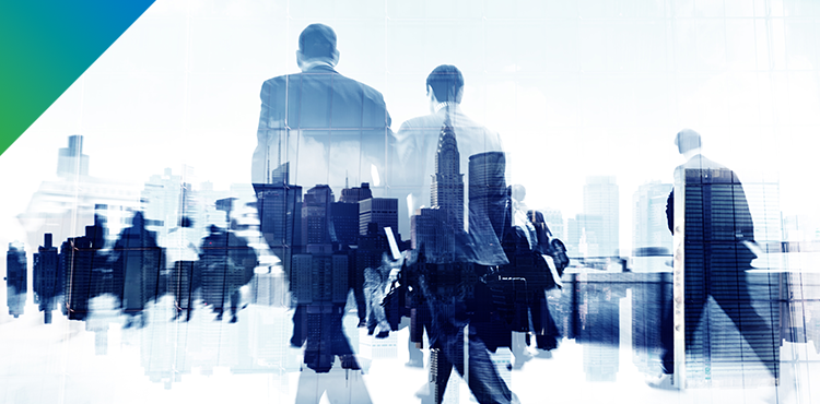2023 Emotional Footprint Report for Business Intelligence & Analytics Enterprise Market Study