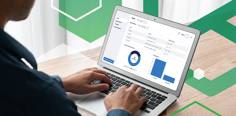 Renting Is the New Buying: Scale Your Equipment-as-a-Service Business With Automated Lessor Accounting