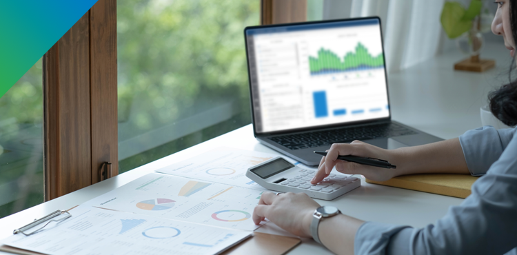 Mastering Bizview: Practical Tips and Use Cases