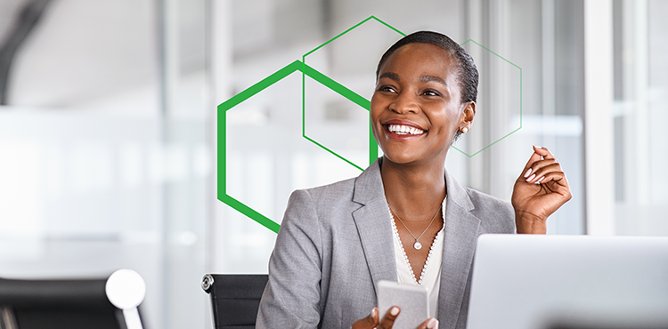 LeaseAccelerator Sandbox