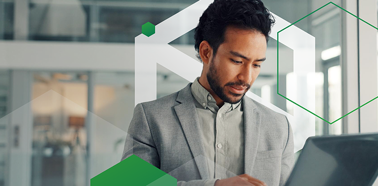 Supercharge Your Migration: Angles R2 Performance Breakthrough