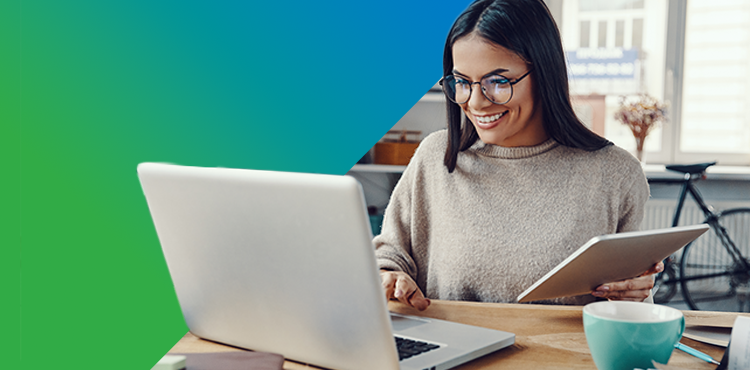 Extend Your Reporting Beyond the GL