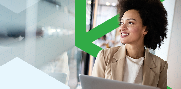 Breaking Data Barriers: Unified Insights for Your Oracle Cloud Journey