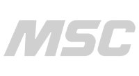 Msc Industrial Agility Pim