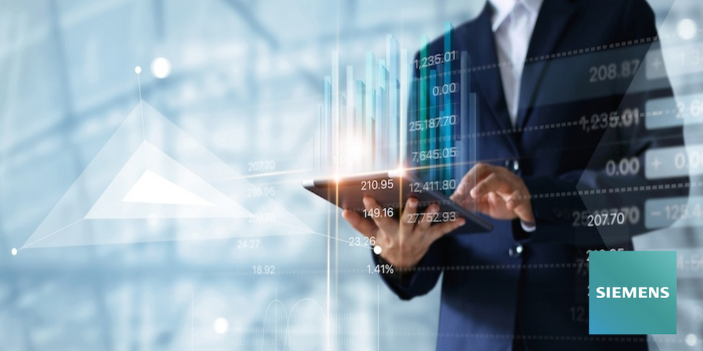 Insiders’ Guide to Self-Service Analytics