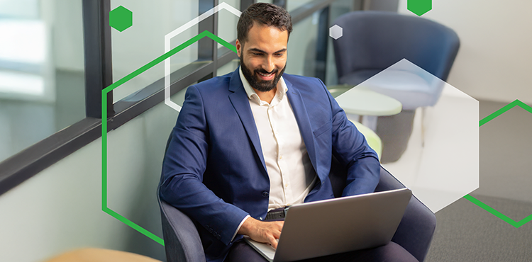 Your Secret Weapon Before, During, and After S/4HANA Migration