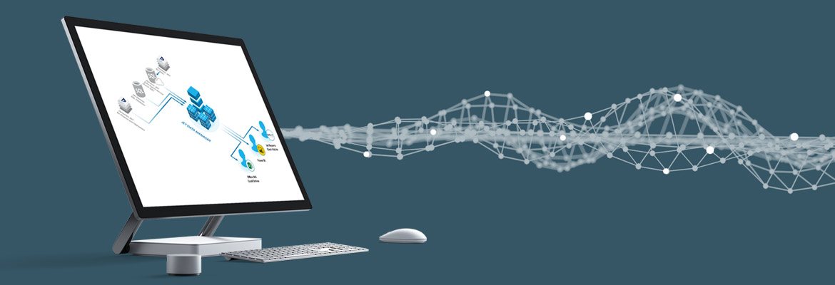 3 Reasons Why Legacy Data is Vital to the Success of Your ERP Data Migration