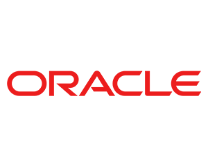 Oracle ODBC Driver logo