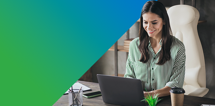 Replacing Oracle Discoverer: Embrace the Future of Reporting